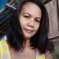 Regina