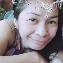 Heidz