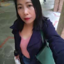 Malene