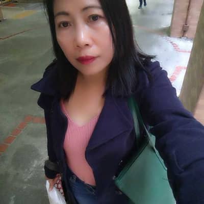 Malene