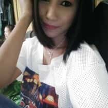 afryl