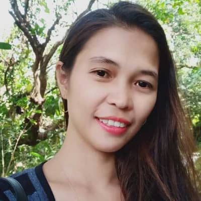 Maris