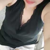 Samanthakate