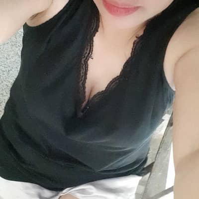 Samanthakate