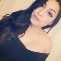 Jenny