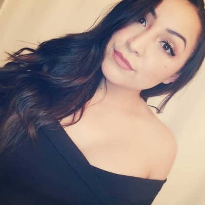 Jenny
