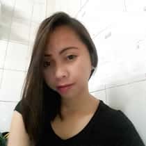 Nitz