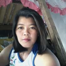 Bebelyn