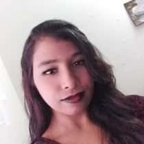 Nabeesha