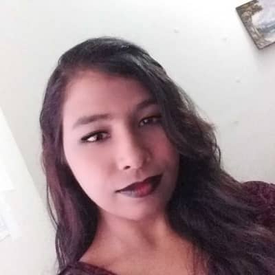 Nabeesha