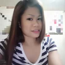 Gracw