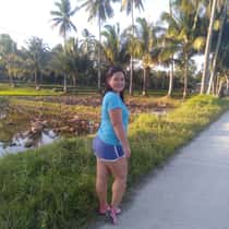 Bebz