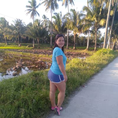 Bebz