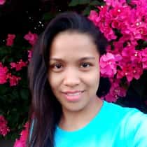 Cutie Morena