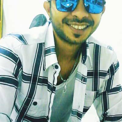 Jovan