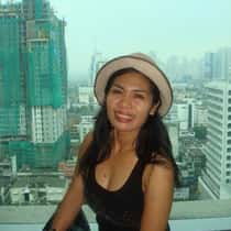 cendy