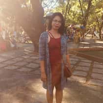 Aiza