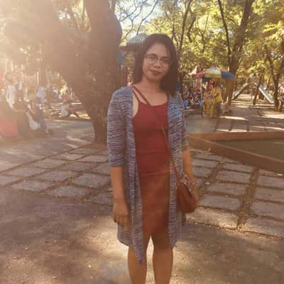 Aiza