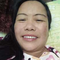 Lyn bello