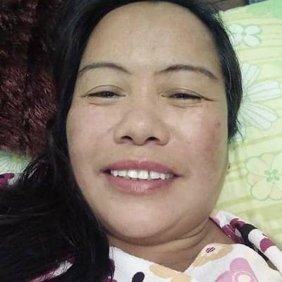 Lyn bello