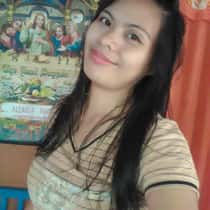 Manilyn