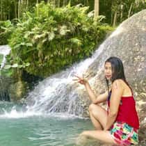 christine29
