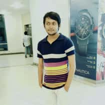 Hyder Ali Khan