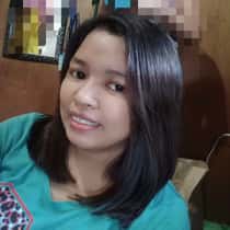 Lysa