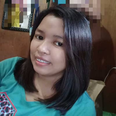 Lysa