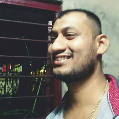 Manish