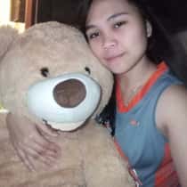 Raine
