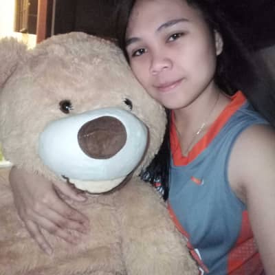 Raine