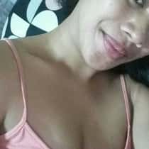 naffy12