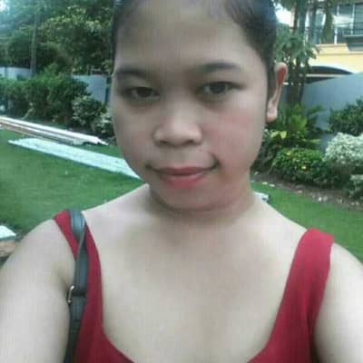 Jenny