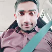 Ahsan