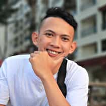 andi septiandi
