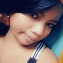 cristy