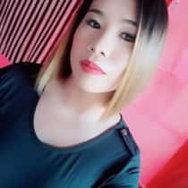 shawie