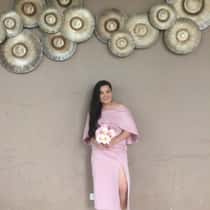 Kimmy21