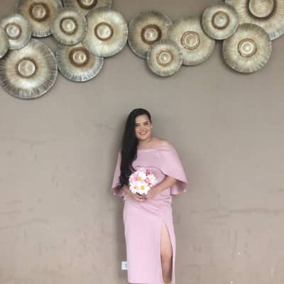 Kimmy21