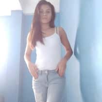 Lara  Salip