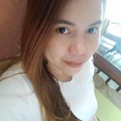 Yna