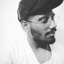 Rishab