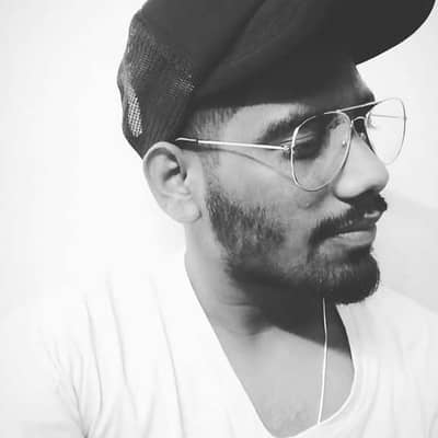 Rishab
