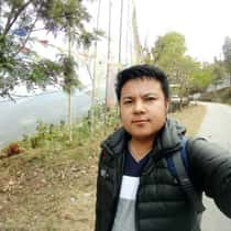Sangay