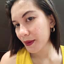 Abby