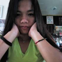 Rowena