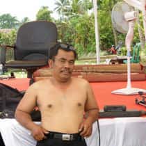 Asaa