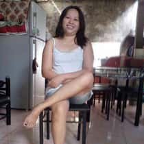 Maricel