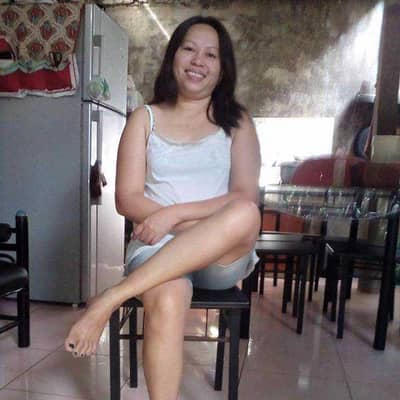 Maricel